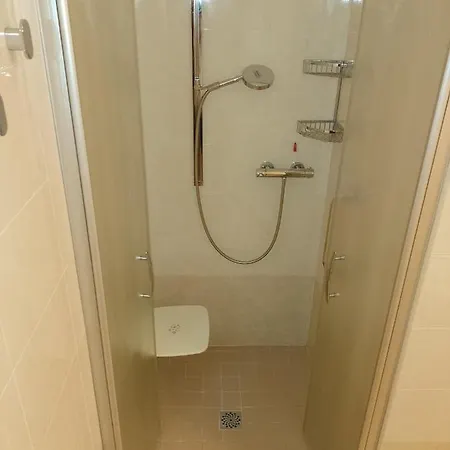 Ferienwohnung La Pergola Bellano Exterior foto